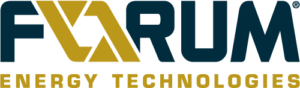 Forum Logo