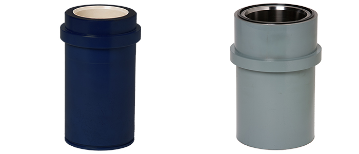 pump-liners