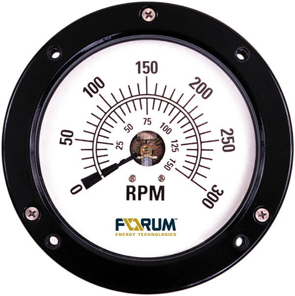 HighQuality Tachometer Systems Available In The United States