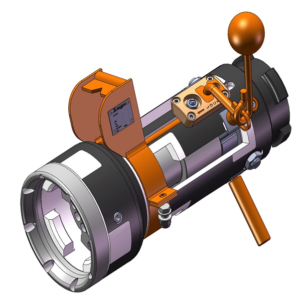 2-and-5-lock-open-tool