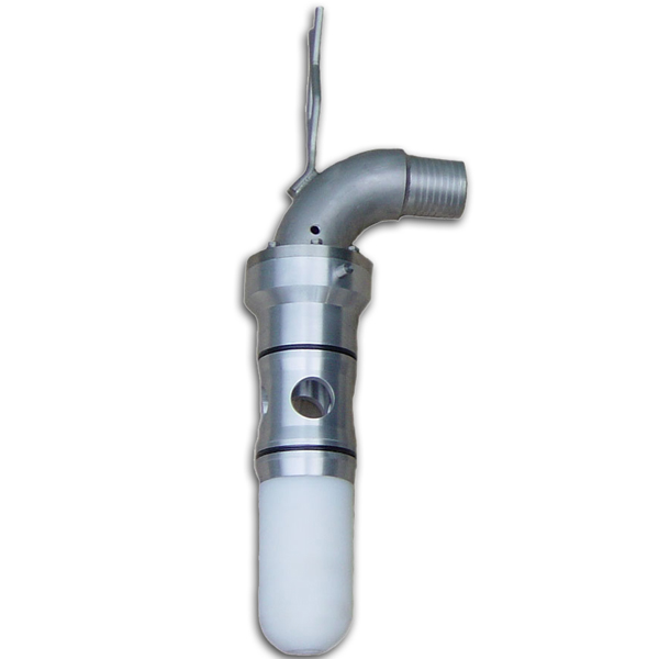 3-in-nominal-bore