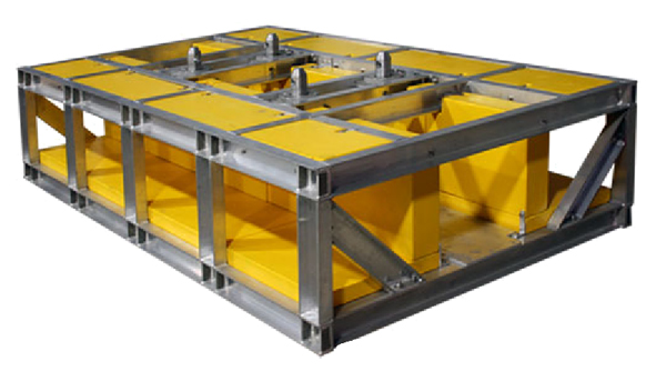 3000m-rov-skid