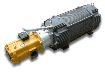 Hydraulic-Power-Unit-15-280-kW