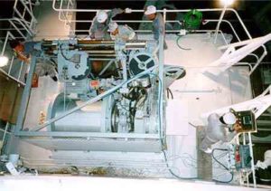 cd-traction
