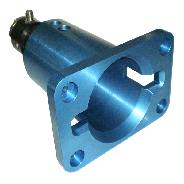 class1-4-subsea