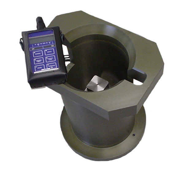 class5-surface