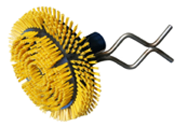 cleaning-tool