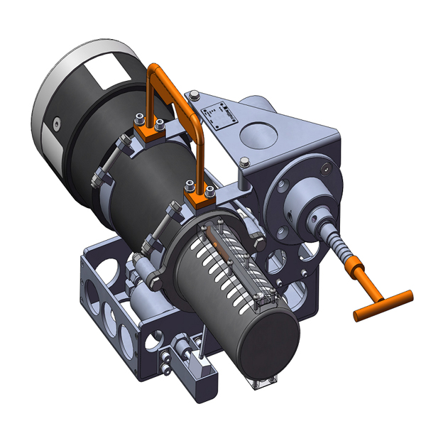 laot-5