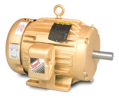 motors