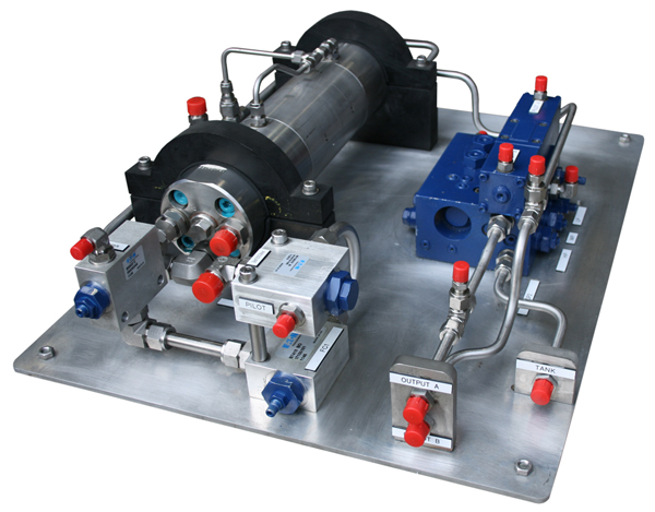 pumping-3-stage