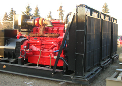 radiators2