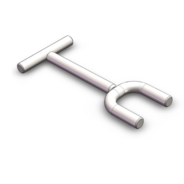 t-bar