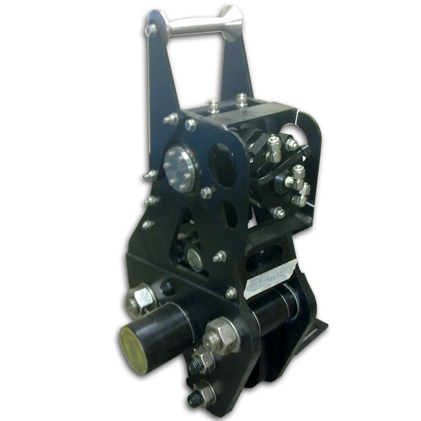 ta17-cable-gripper