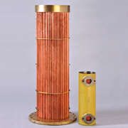 tube-and-shell-oil-coolers-2
