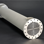 tube-and-shell-oil-coolers