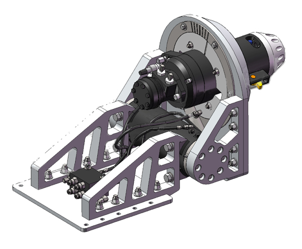 upright-flying-lead-orientation-tool