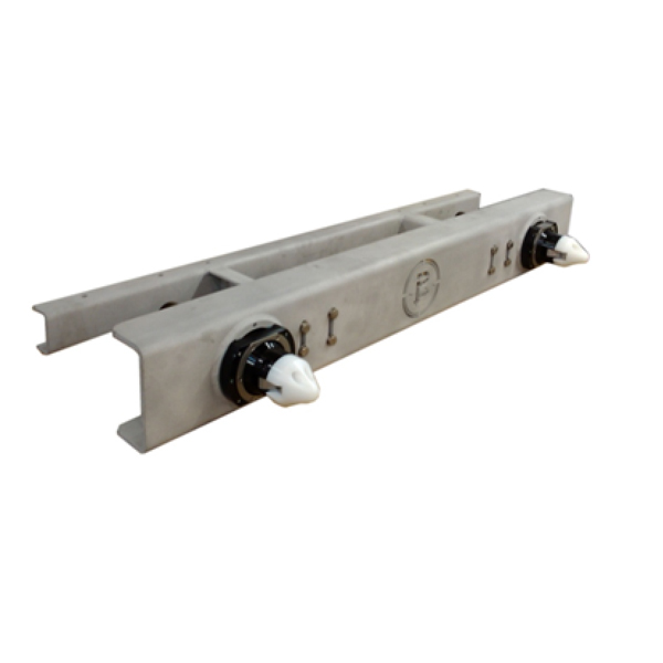 xlx-iso-docking-beam