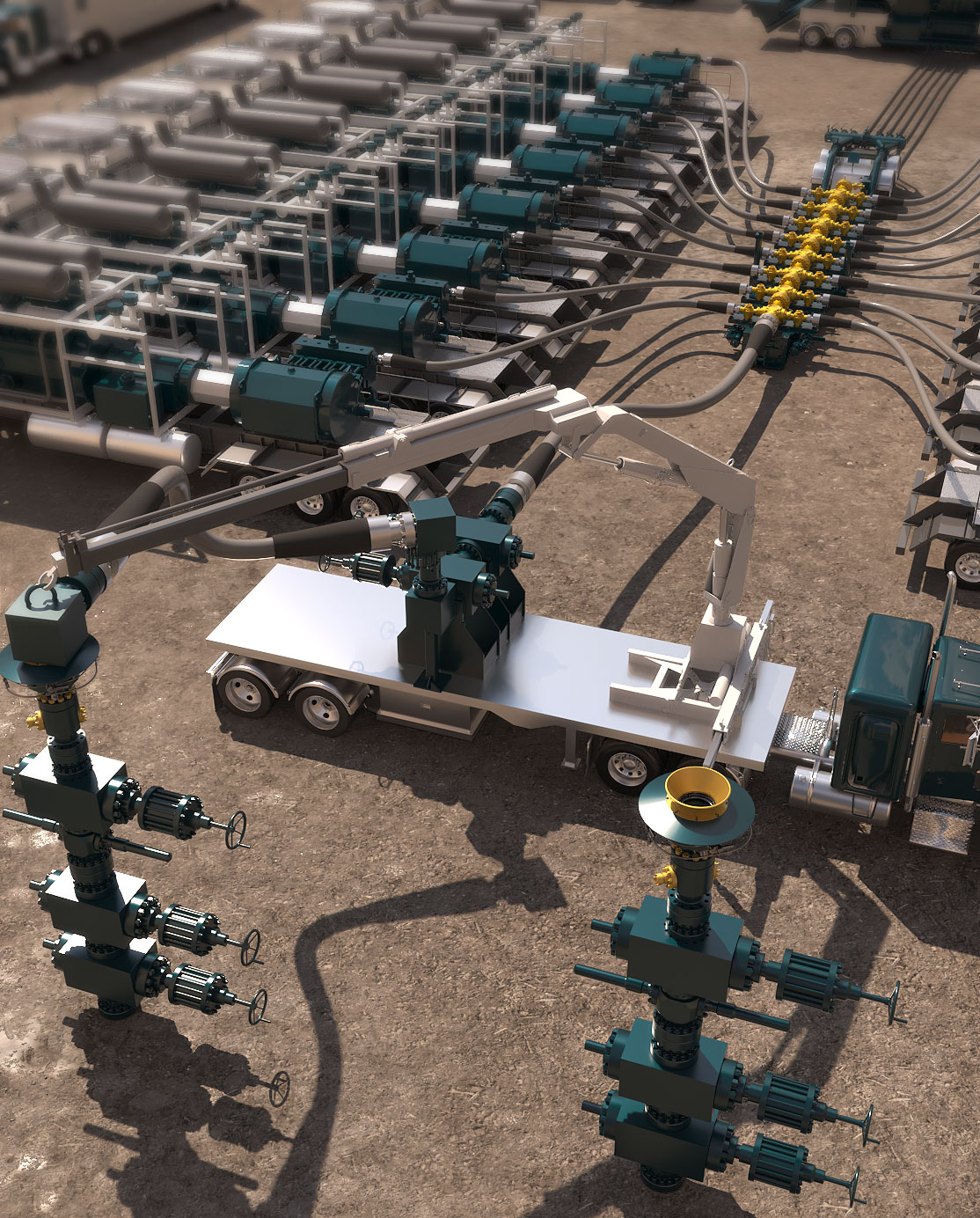 fracking-connect