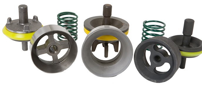 valves-and-seats2