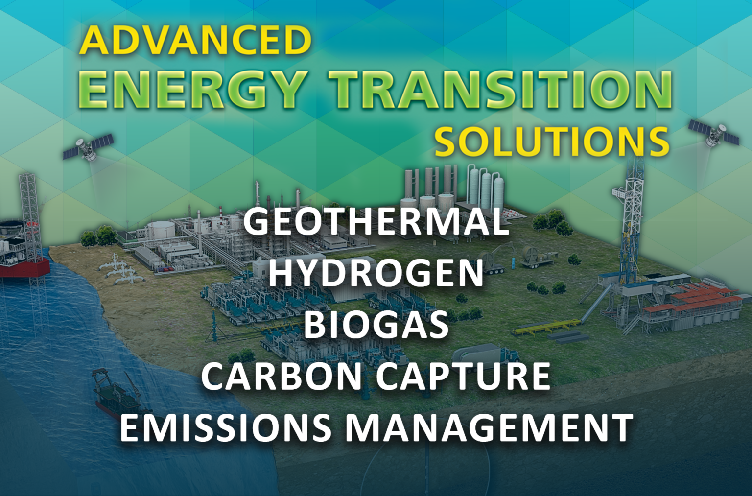 Valve Solutions Forum Energy Technologies, Inc.