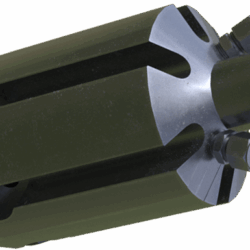 CIC 5_clipped_slanted1