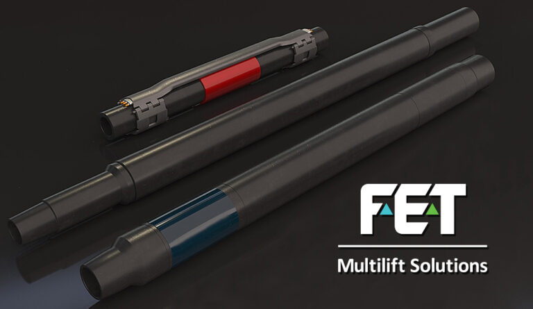 ESP Lift Protection - FET | Multilift Solutions