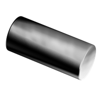flow path nozzle