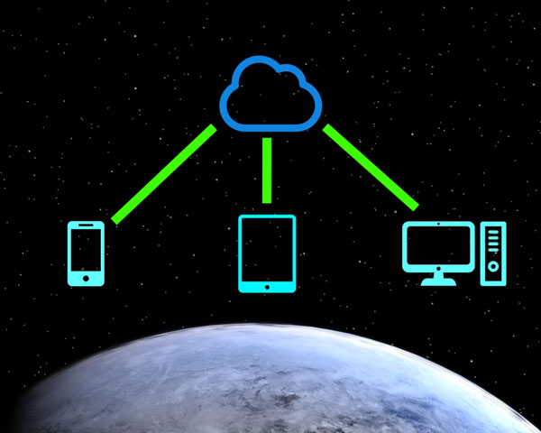 Open-System-web