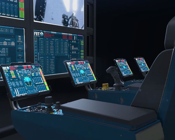 Remote-Operations---web