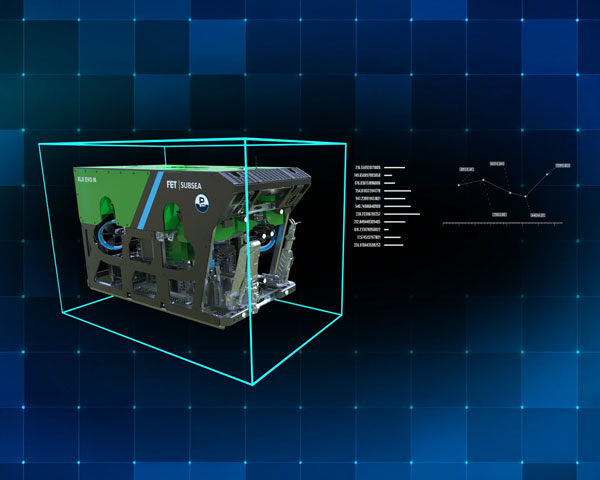 Historian-Integration-web