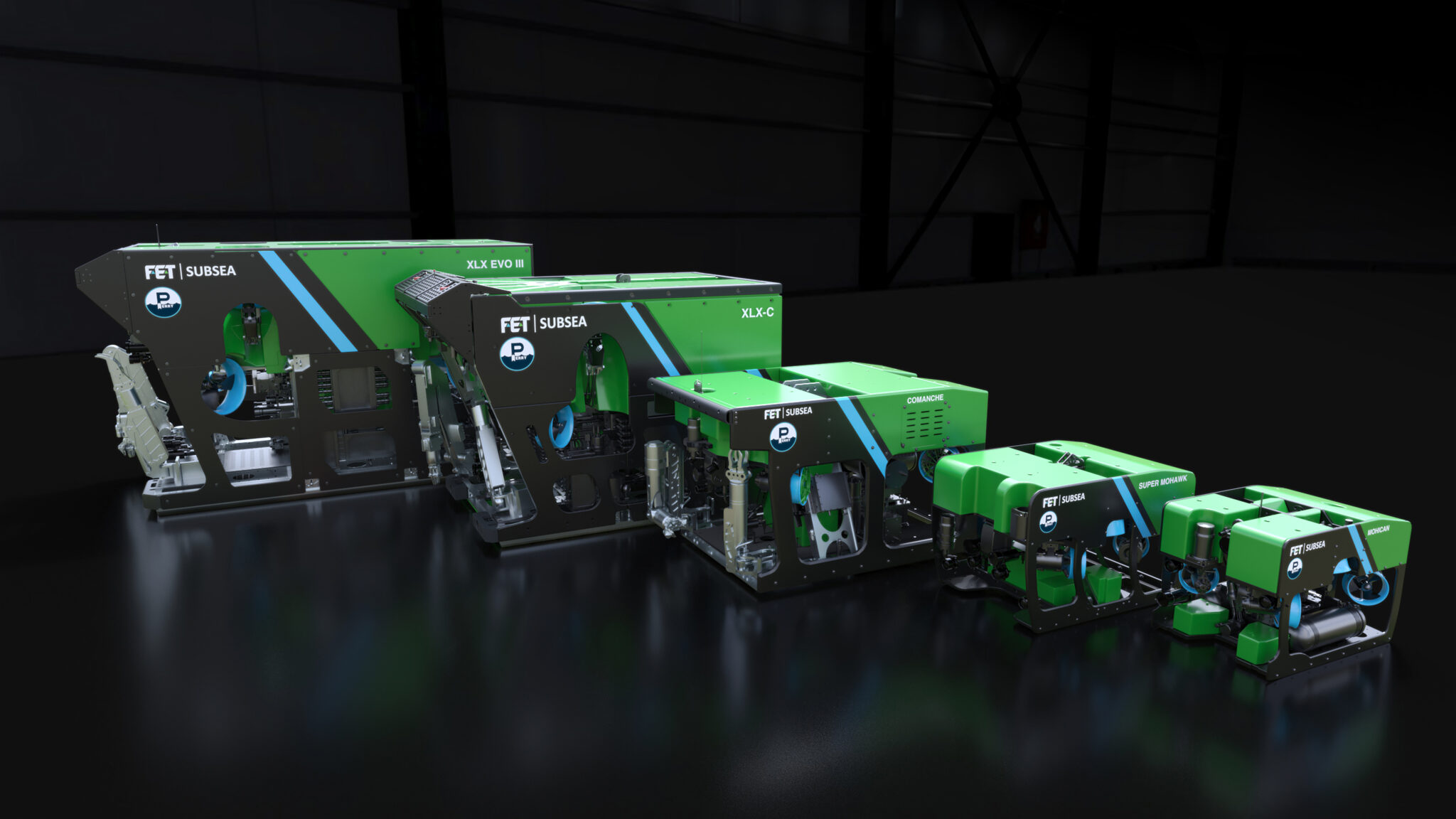 ROVS-lined-up-copy-2048x1152