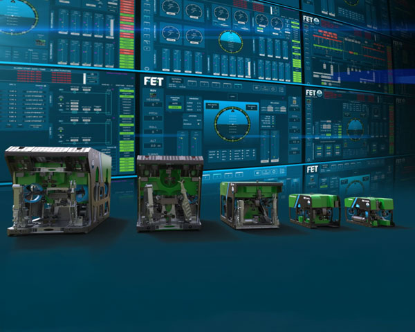 Streamlined-Controls---web