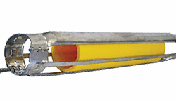 VITP_250x250_rotated_cropped