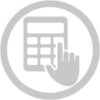Variperm - Forum Energy Technologies, Inc.