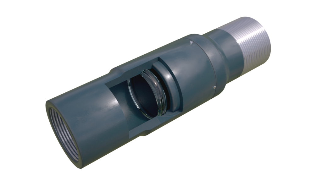 CleanBore-Buoyancy-Sub-Copy-1024x576