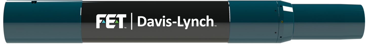 D-L ICP - front view