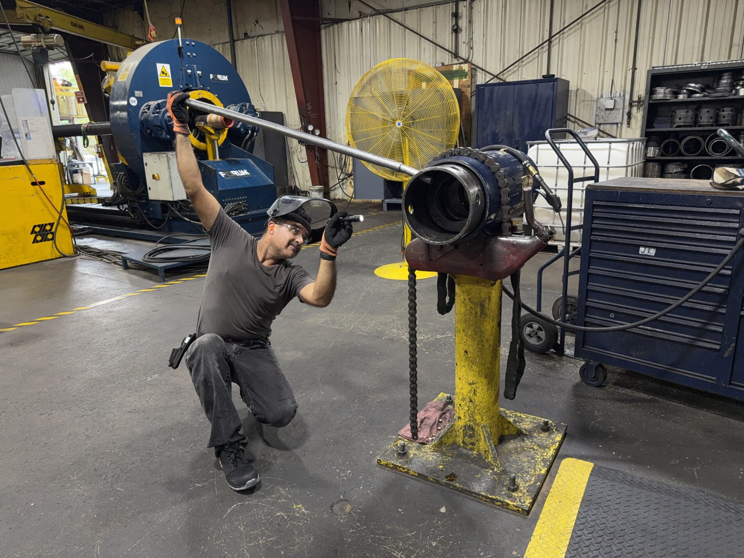 DJI_20251007_144007_896