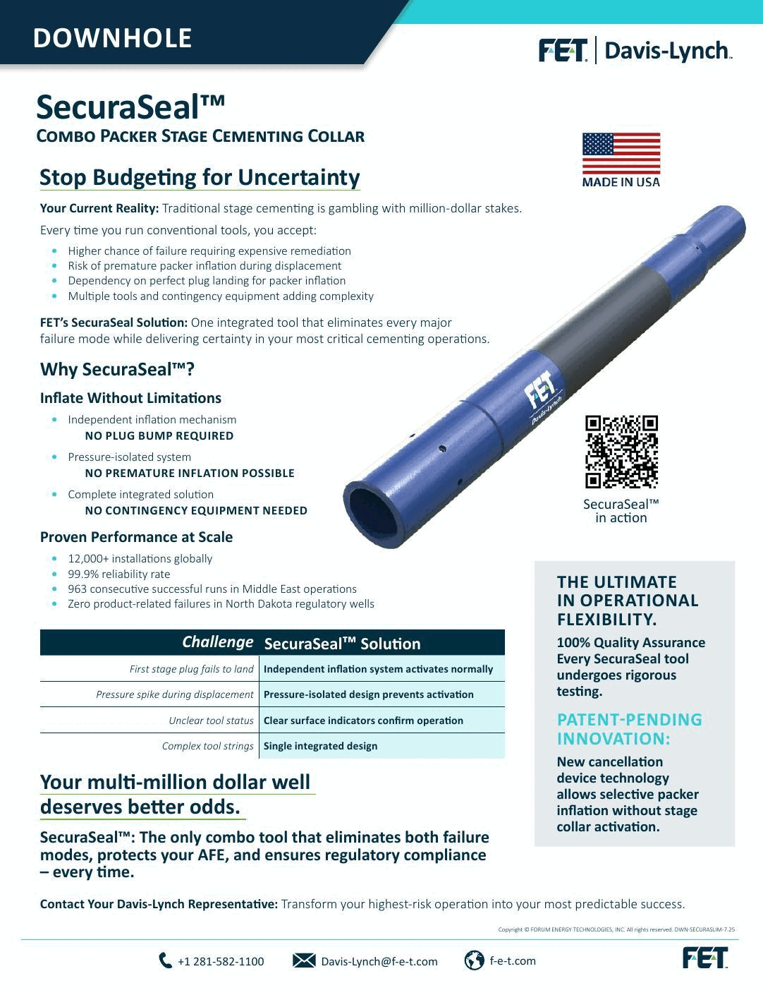 Davis Lynch Bookshelf Preview