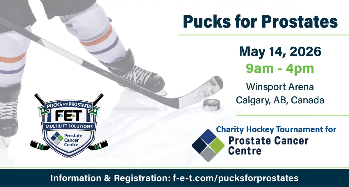 Pucks for Prostates_web graphic-updated