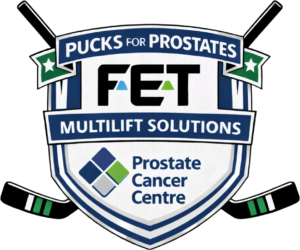 PucksForProstates-logo-website
