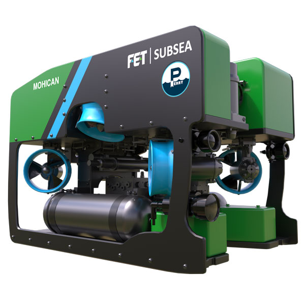 Mohican-web-25 Mohican Remotely Operated Vehicle