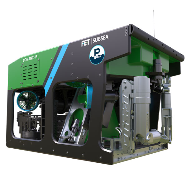 comanche-web-25 Comanche Remotely Operated Vehicle