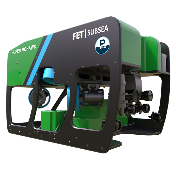 super-mohawk-web-25 Super Mohawk Remotely Operated Vehicle