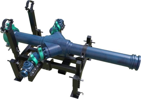 v pod 1513x1056 v pod 1513x1056