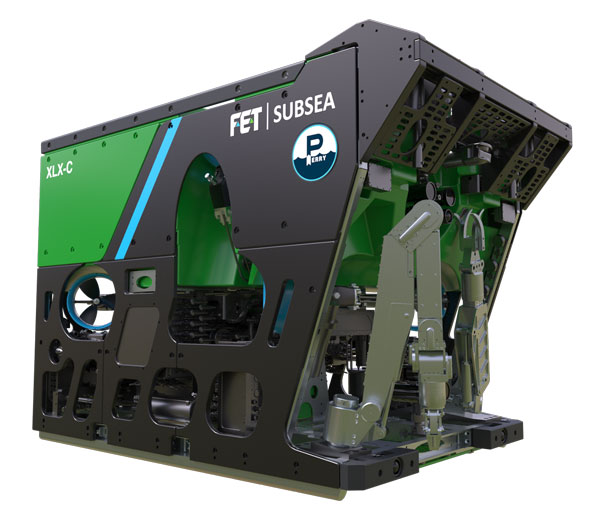 xlx-c-web-25 XLX-C Remotely Operated Vehicle