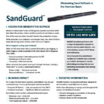 FET SandGuard Case Study_0526_pg1