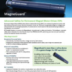 MagneGuard_0725-thumbnail