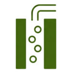 Gas Lift Icon 2 Gas Lift Icon 2