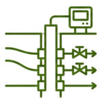 Intelligent Completion Icon 2 Intelligent Completion Icon 2