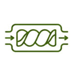 PCP Icon 2 PCP Icon 2